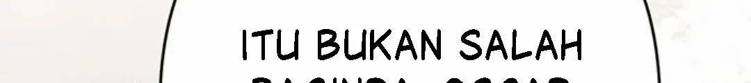 Baby Tyrant Chapter 51 - halaman 17