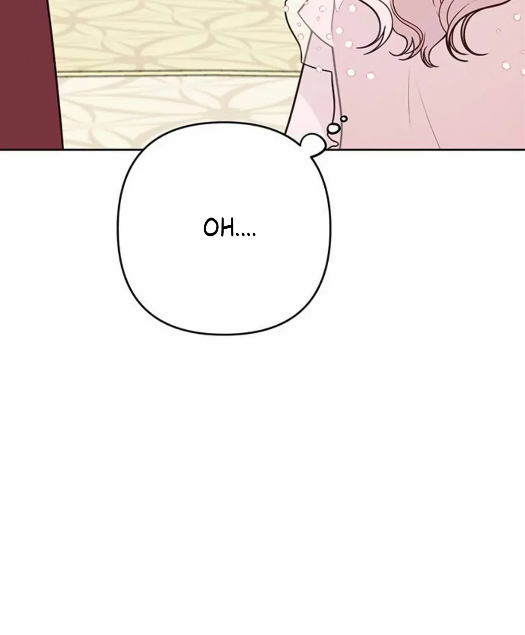 Baby Tyrant Chapter 53 - halaman 44