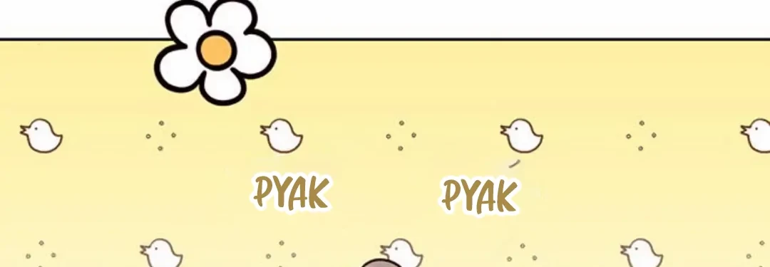 Baby Tyrant Chapter 53 - halaman 52