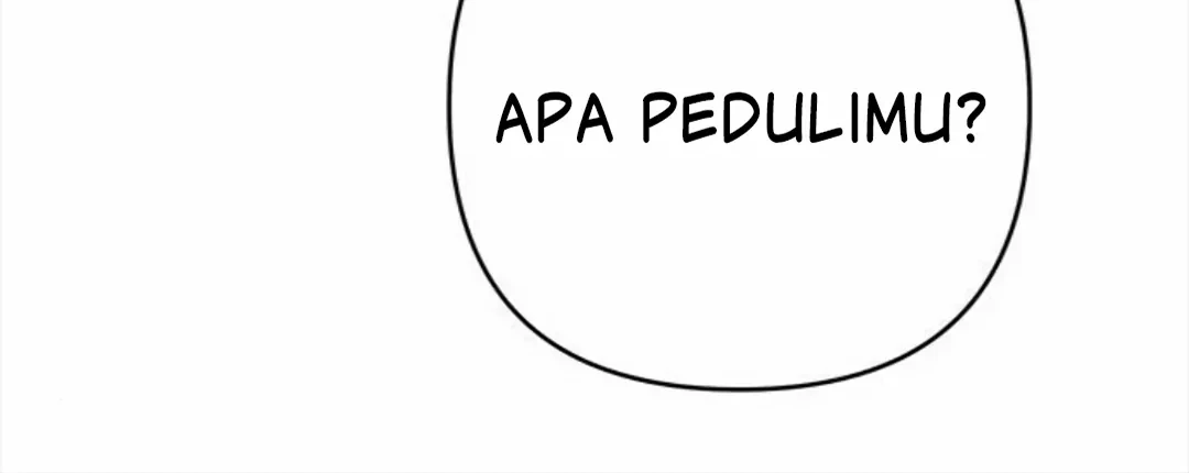 Baby Tyrant Chapter 53 - halaman 87