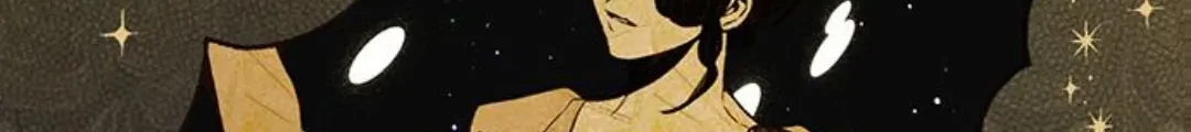 Baby Tyrant Chapter 55 - halaman 25