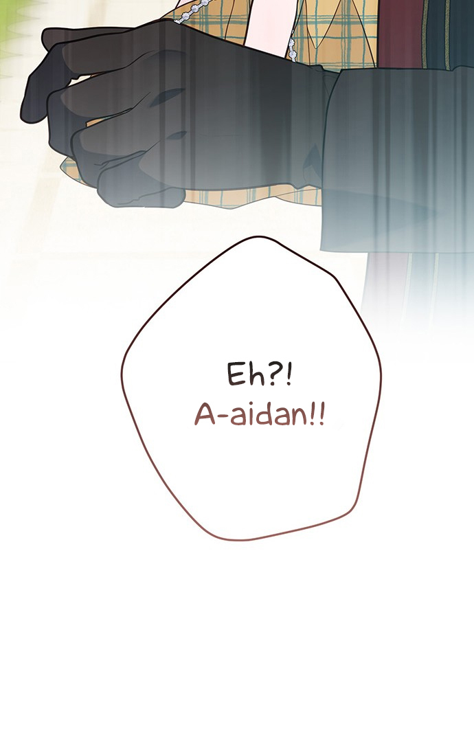 Baby Tyrant Chapter 56 - halaman 105