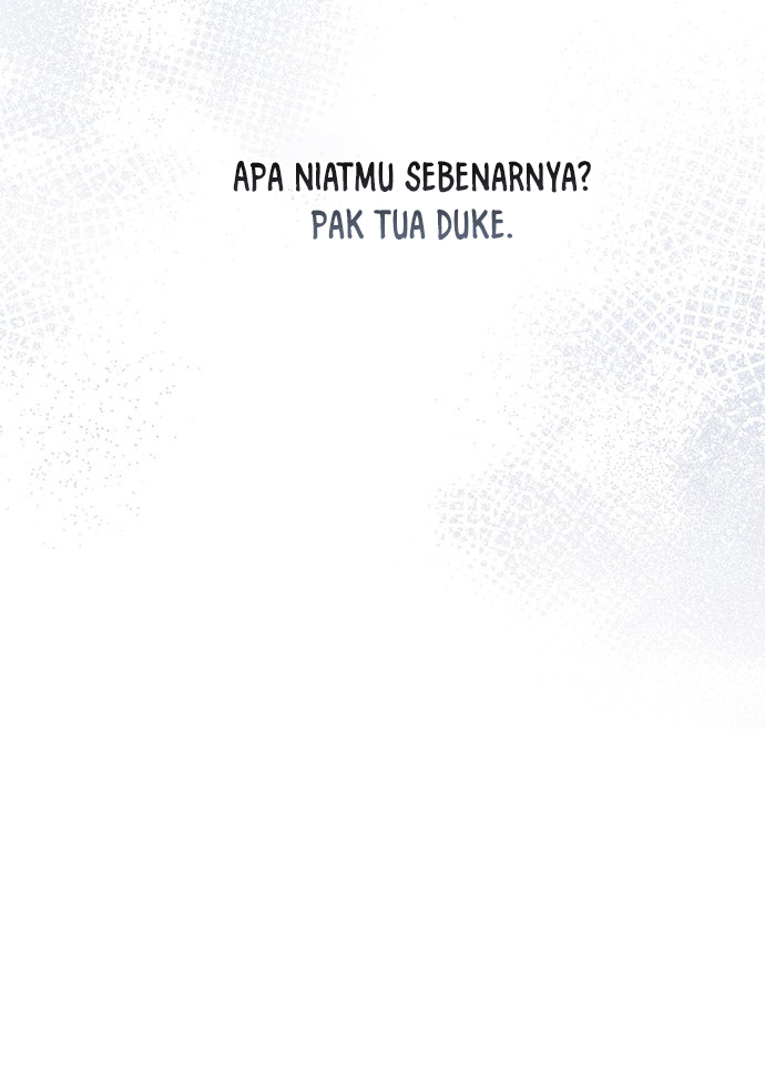Baby Tyrant Chapter 56 - halaman 118