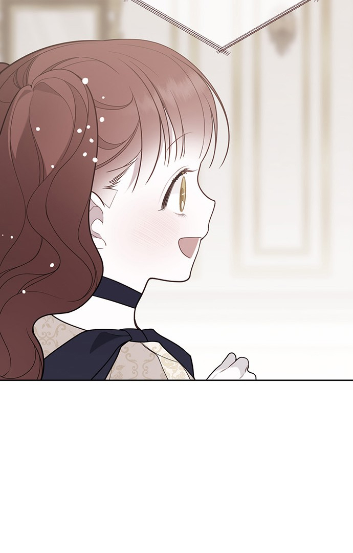 Baby Tyrant Chapter 56 - halaman 122