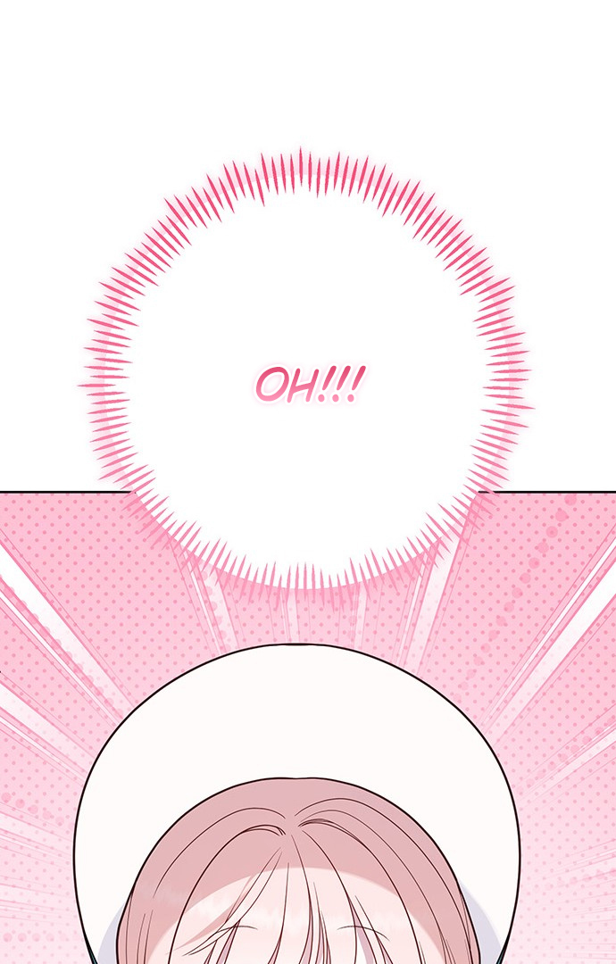 Baby Tyrant Chapter 56 - halaman 123