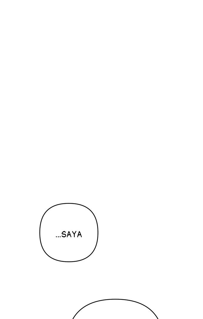 Baby Tyrant Chapter 56 - halaman 23