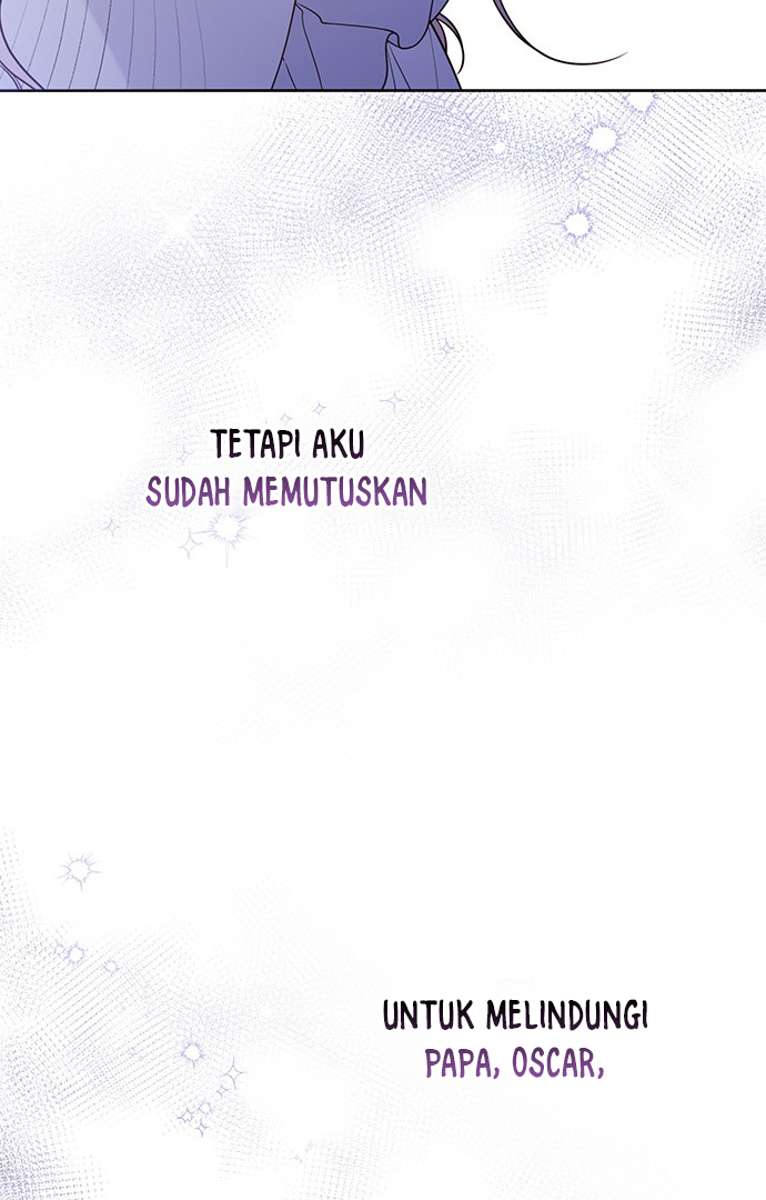 Baby Tyrant Chapter 56 - halaman 28