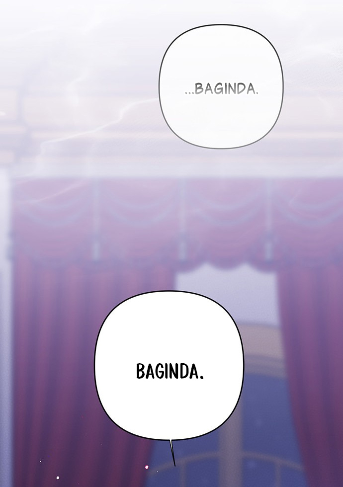 Baby Tyrant Chapter 56 - halaman 30
