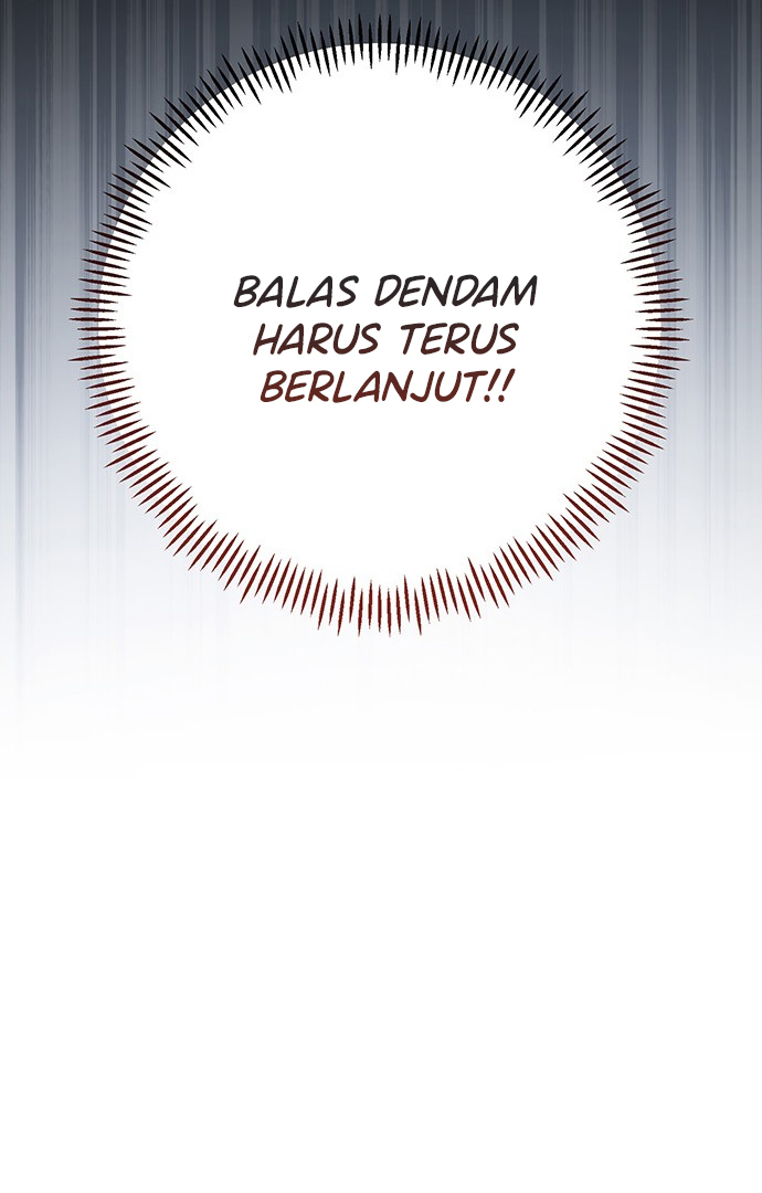 Baby Tyrant Chapter 56 - halaman 47