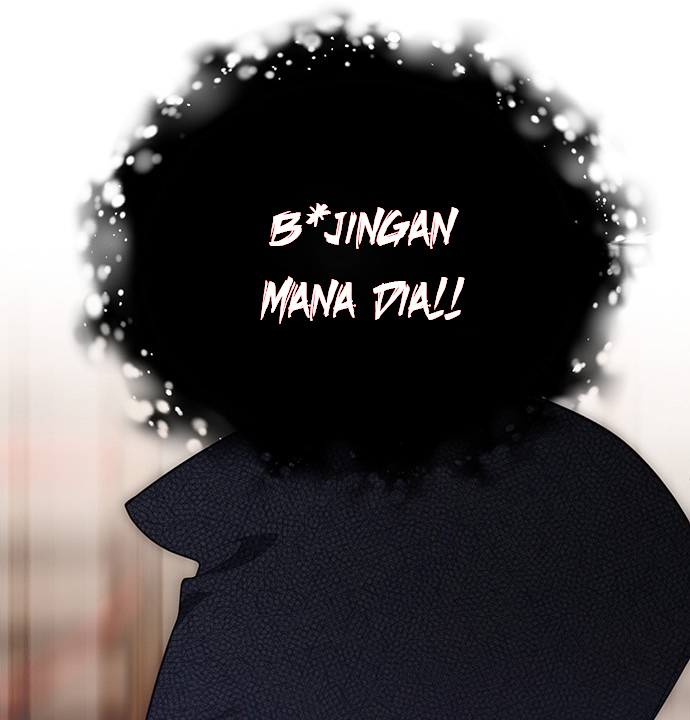 Baby Tyrant Chapter 56 - halaman 60
