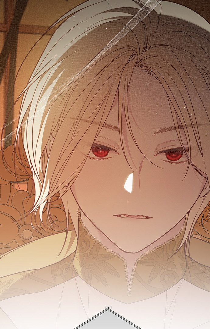 Baby Tyrant Chapter 56 - halaman 7