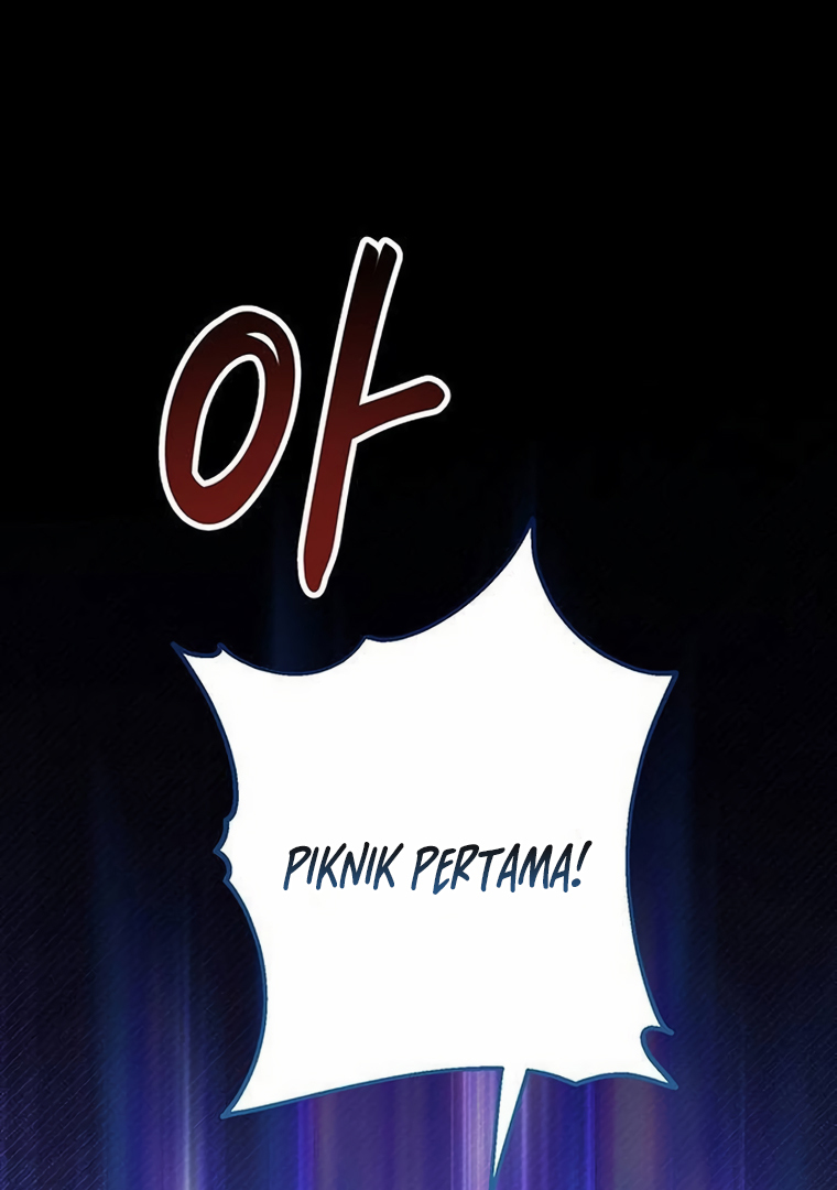 Baby Tyrant Chapter 57 - halaman 3