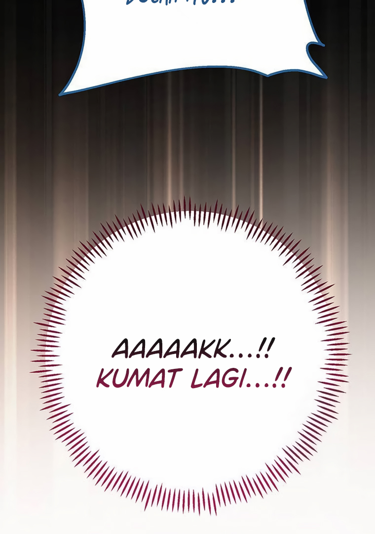 Baby Tyrant Chapter 57 - halaman 6