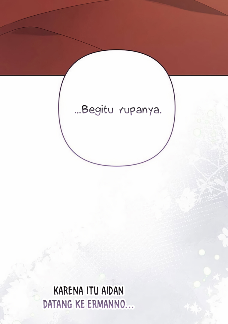 Baby Tyrant Chapter 57 - halaman 88