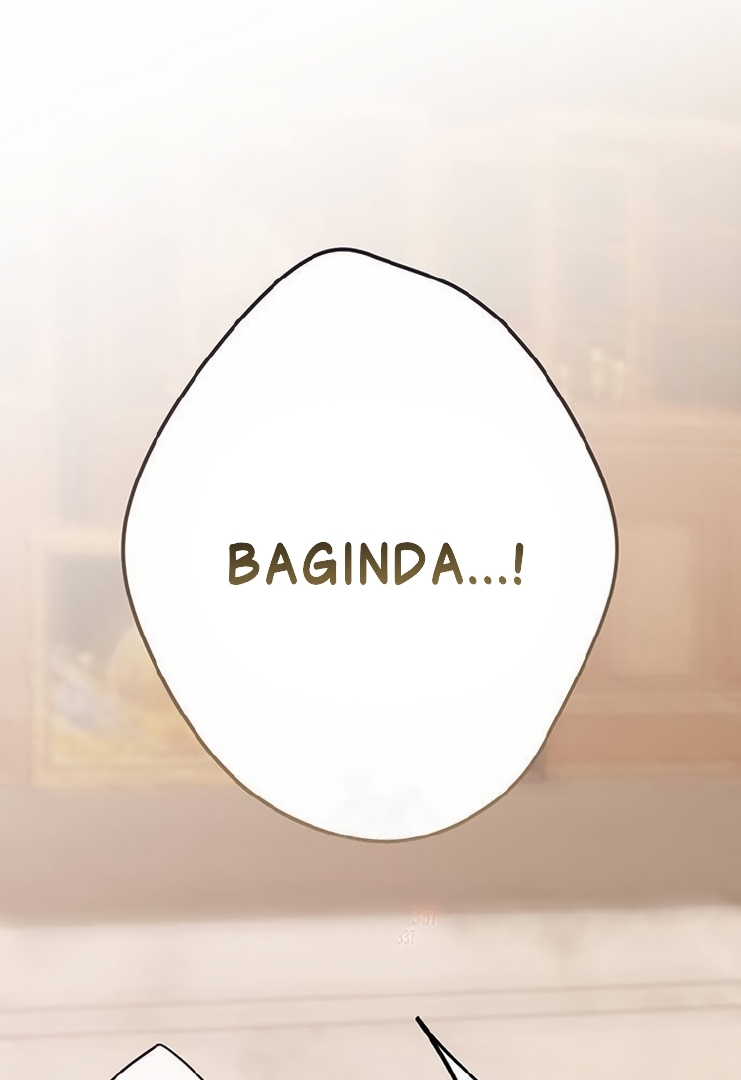 Baby Tyrant Chapter 59 - halaman 2