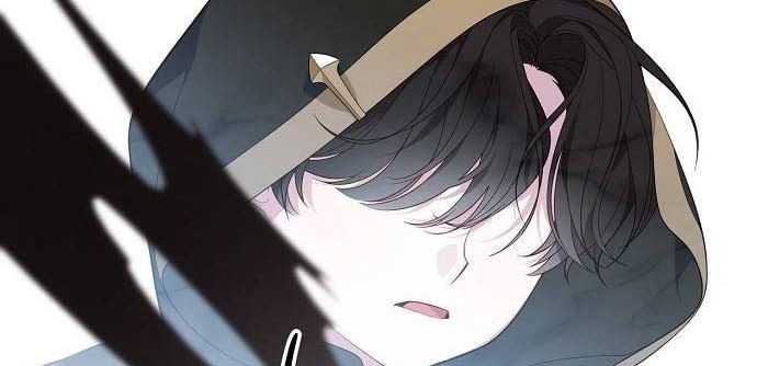 Baby Tyrant Chapter 6 - halaman 10
