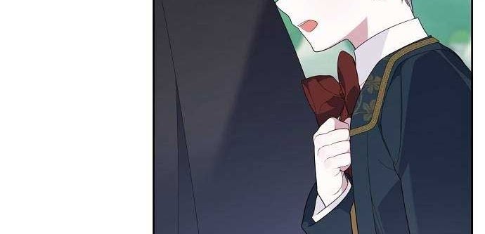 Baby Tyrant Chapter 6 - halaman 16