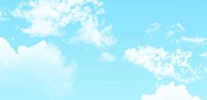 Baby Tyrant Chapter 6 - halaman 22