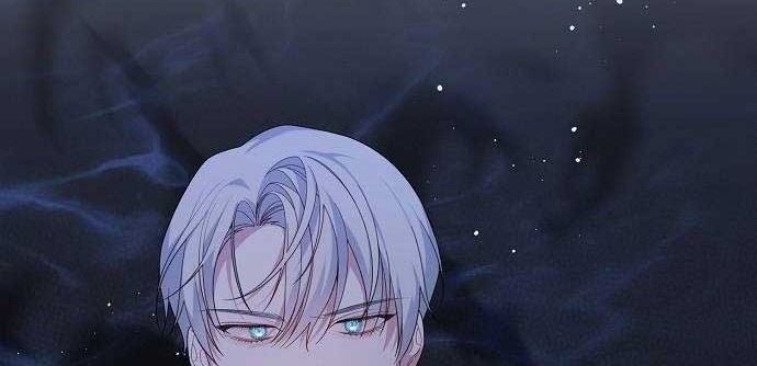 Baby Tyrant Chapter 6 - halaman 28