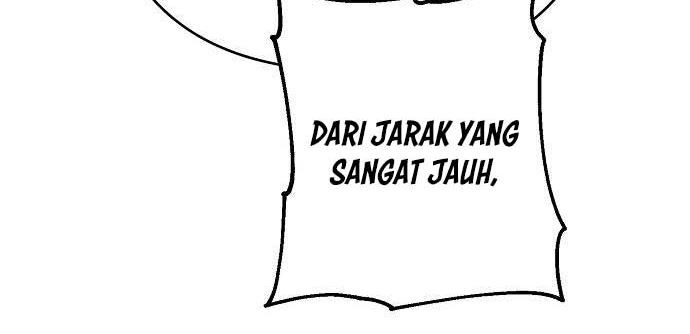 Baby Tyrant Chapter 6 - halaman 37