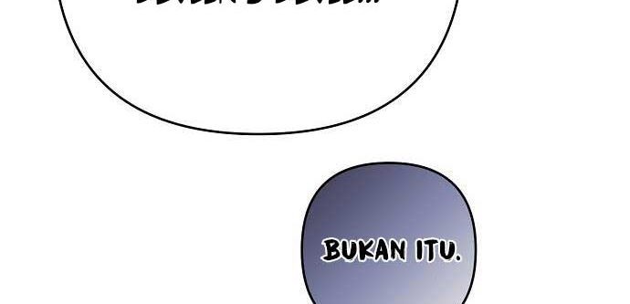 Baby Tyrant Chapter 6 - halaman 43