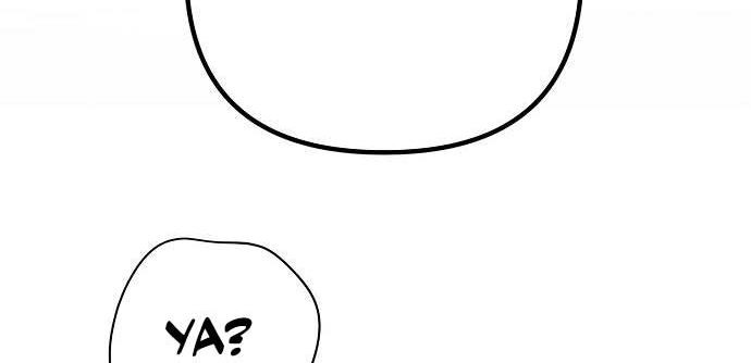 Baby Tyrant Chapter 6 - halaman 46