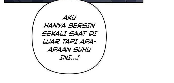 Baby Tyrant Chapter 6 - halaman 52
