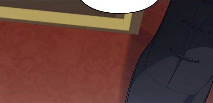 Baby Tyrant Chapter 6 - halaman 55