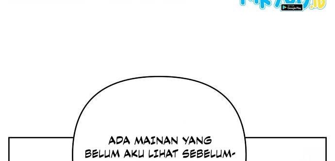 Baby Tyrant Chapter 6 - halaman 58