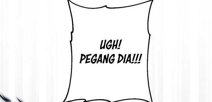 Baby Tyrant Chapter 6 - halaman 7