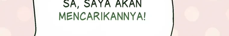 Baby Tyrant Chapter 60 - halaman 19