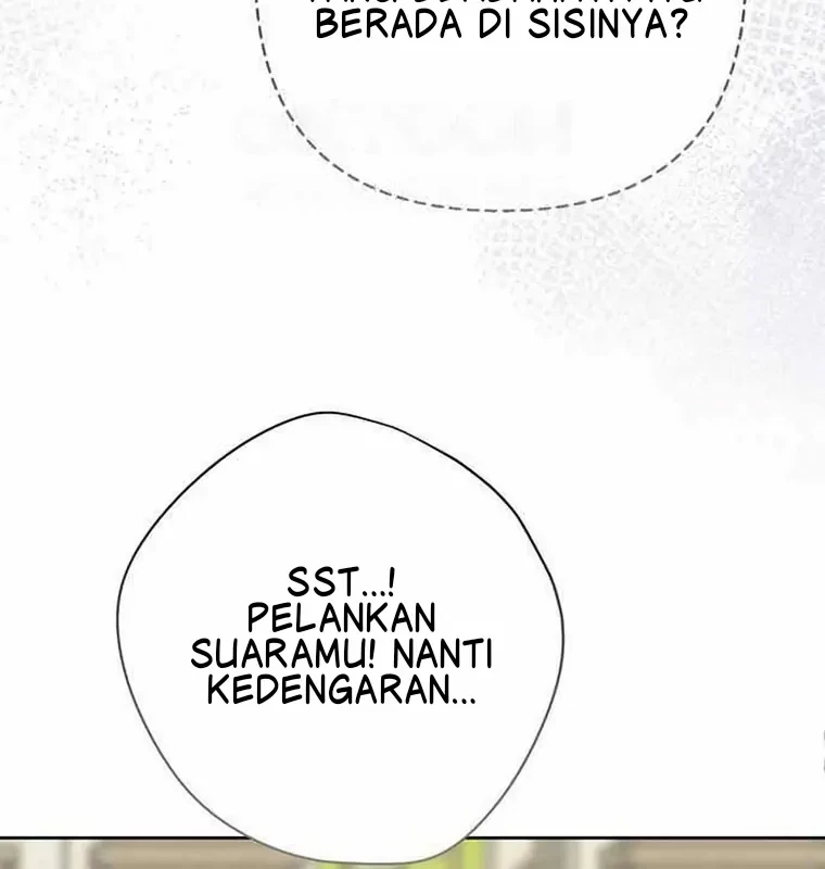 Baby Tyrant Chapter 62 - halaman 41