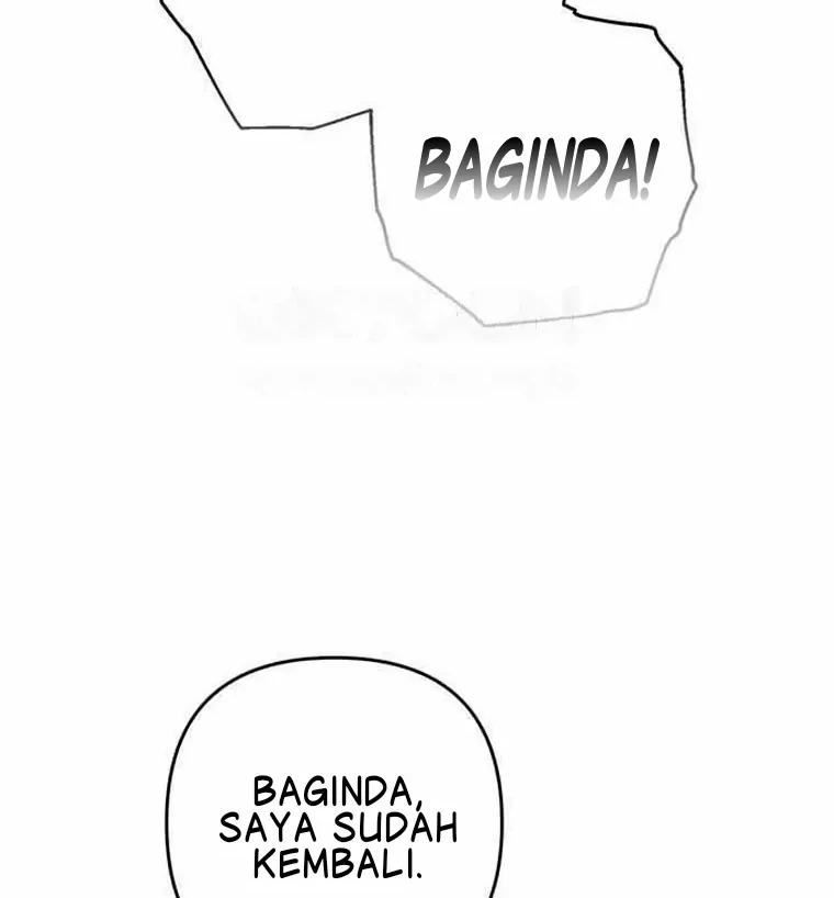 Baby Tyrant Chapter 62 - halaman 90