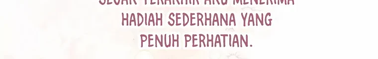 Baby Tyrant Chapter 64 - halaman 17