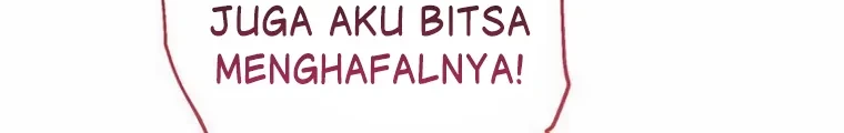 Baby Tyrant Chapter 65 - halaman 45
