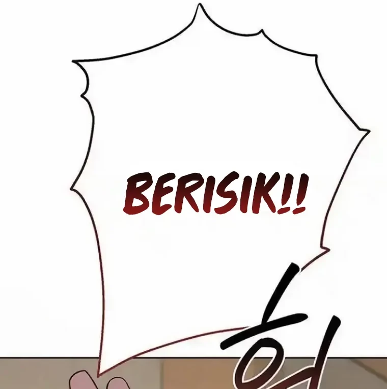 Baby Tyrant Chapter 67 - halaman 88