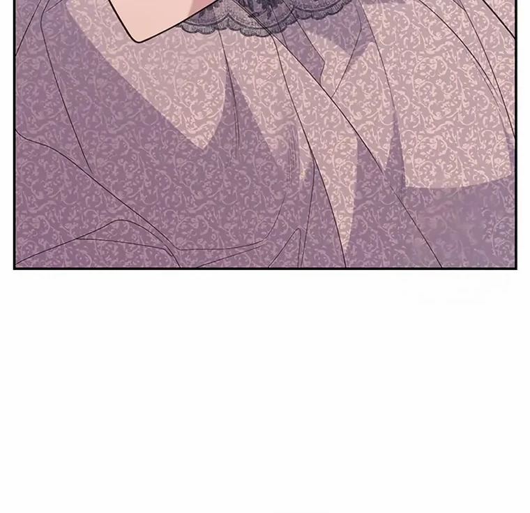 Baby Tyrant Chapter 68 - halaman 10