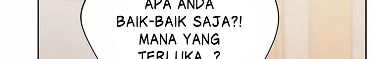 Baby Tyrant Chapter 68 - halaman 13
