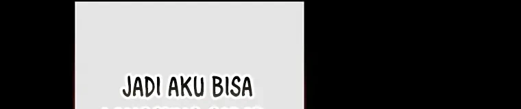 Baby Tyrant Chapter 68 - halaman 54