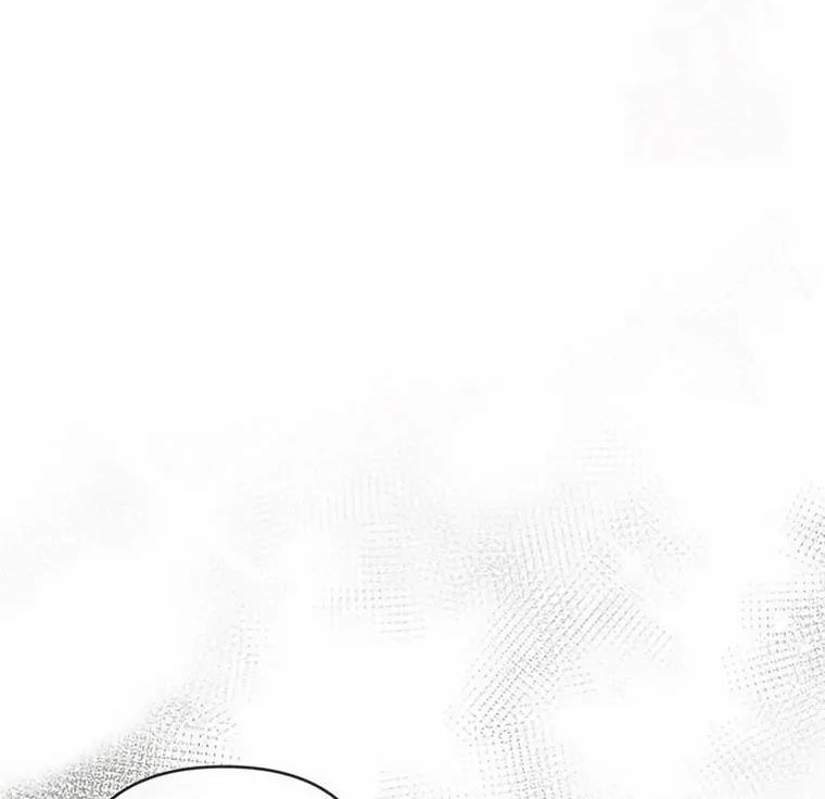 Baby Tyrant Chapter 68 - halaman 8