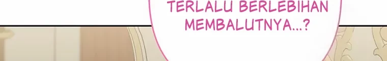 Baby Tyrant Chapter 68 - halaman 81