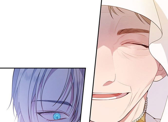 Baby Tyrant Chapter 7 - halaman 17