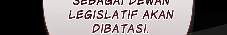 Baby Tyrant Chapter 70 - halaman 54