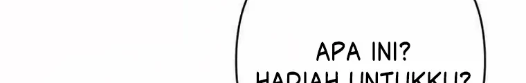 Baby Tyrant Chapter 72 - halaman 23