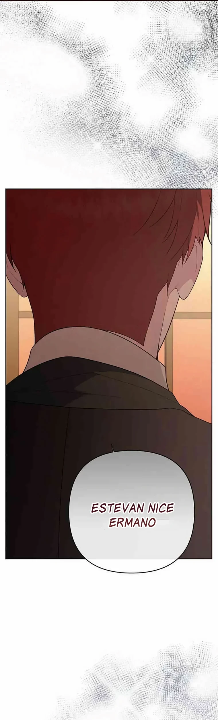 Baby Tyrant Chapter 72 - halaman 68