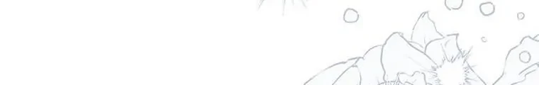 Baby Tyrant Chapter 76 - halaman 3