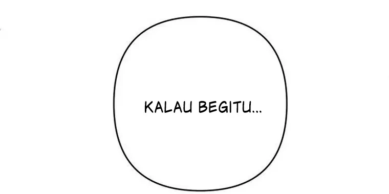 Baby Tyrant Chapter 76 - halaman 40