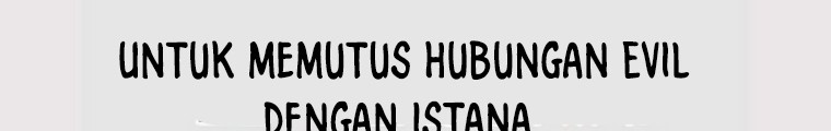 Baby Tyrant Chapter 78 - halaman 26