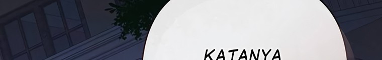 Baby Tyrant Chapter 79 - halaman 4