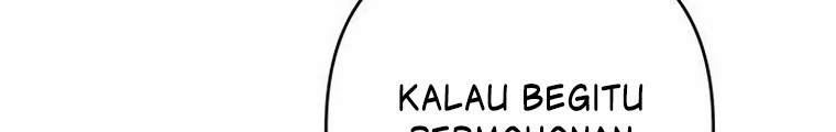 Baby Tyrant Chapter 79 - halaman 74